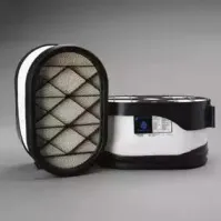 P608666 DONALDSON Воздушный фильтр